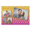 406-3-HHH-146-Smile_Day-195