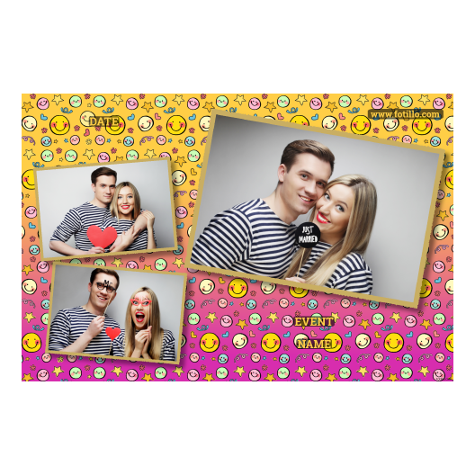 406-3-HHH-146-Smile_Day-195T