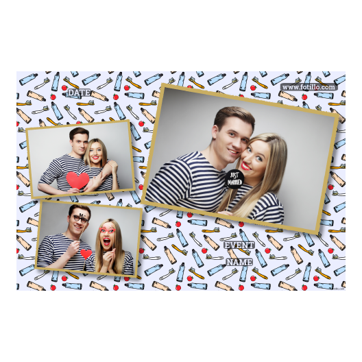 406-3-HHH-146-Toothbrush_Day-249T