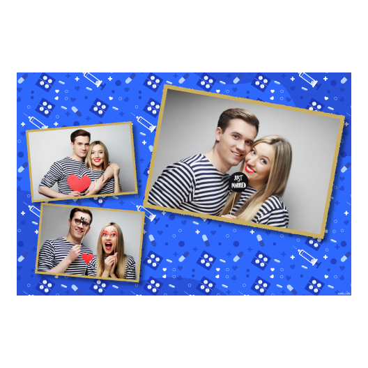 406-3-HHH-146-World_Pharmacist_Day-121