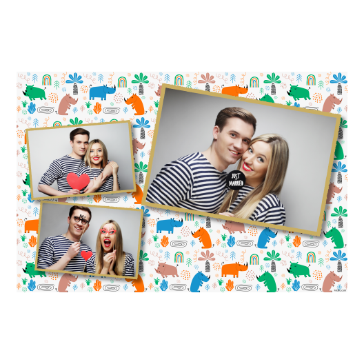 406-3-HHH-146-World_Rhino_Day-255