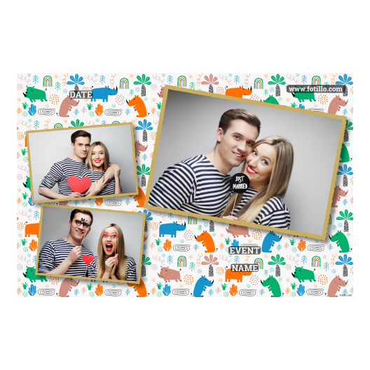 406-3-HHH-146-World_Rhino_Day-255T