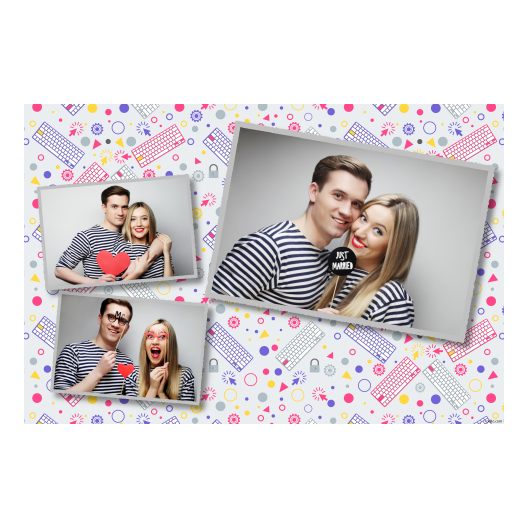 406-3-HHH-191-Caps_Lock_Day-127