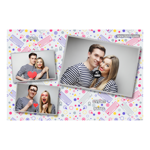 406-3-HHH-191-Caps_Lock_Day-127T