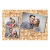 406-3-HHH-191-Coffee_Day-050T