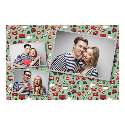 406-3-HHH-191-Computer_Security_Day-069