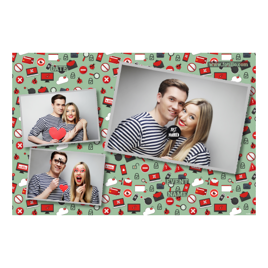 406-3-HHH-191-Computer_Security_Day-069T