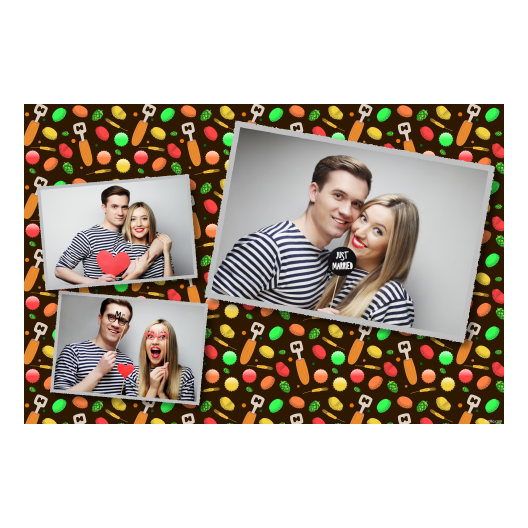 406-3-HHH-191-Day_of_the_Caps-050