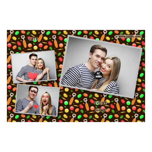 406-3-HHH-191-Day_of_the_Caps-050T