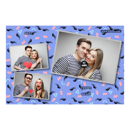 406-3-HHH-191-Eyelash_Stylists_Day-249T