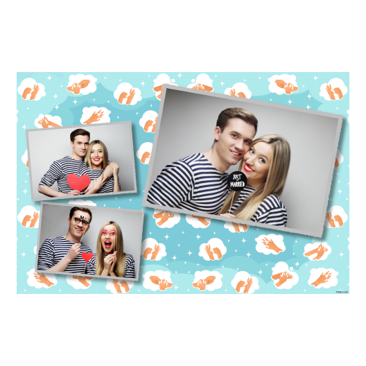 406-3-HHH-191-Handwashing_Day-249