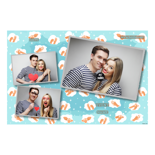 406-3-HHH-191-Handwashing_Day-249T