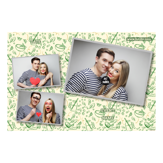 406-3-HHH-191-Healthy_Eating_Day-195T