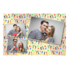 406-3-HHH-191-New_Friends_Day-195