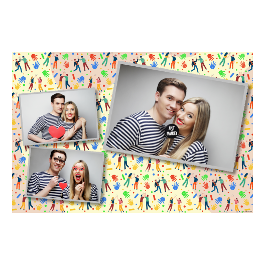 406-3-HHH-191-New_Friends_Day-195