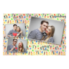 406-3-HHH-191-New_Friends_Day-195T