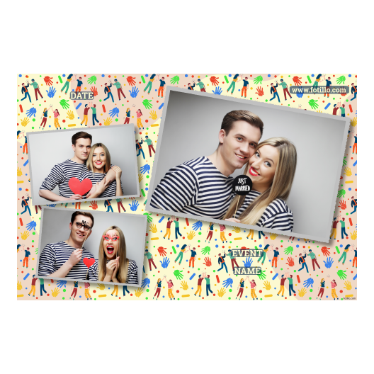 406-3-HHH-191-New_Friends_Day-195T