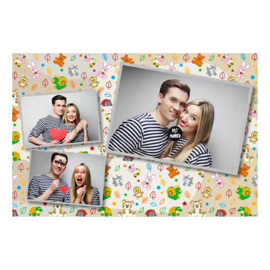 406-3-HHH-191-Plush_Animal_Lovers_Day-050