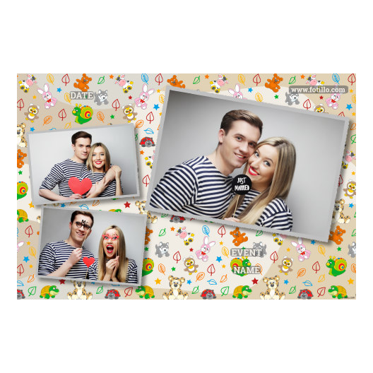 406-3-HHH-191-Plush_Animal_Lovers_Day-050T