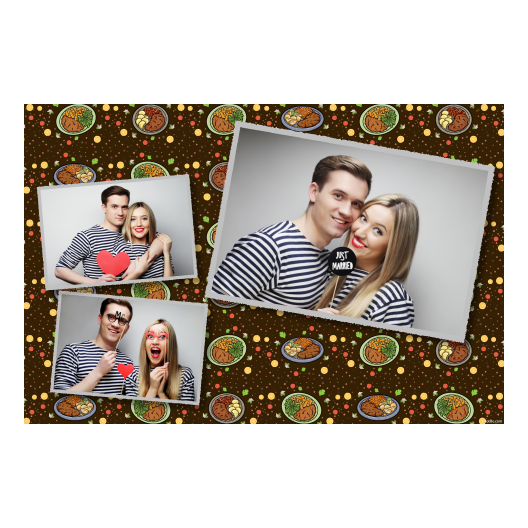 406-3-HHH-191-Pork_Chop_Day-050