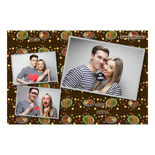 406-3-HHH-191-Pork_Chop_Day-050T