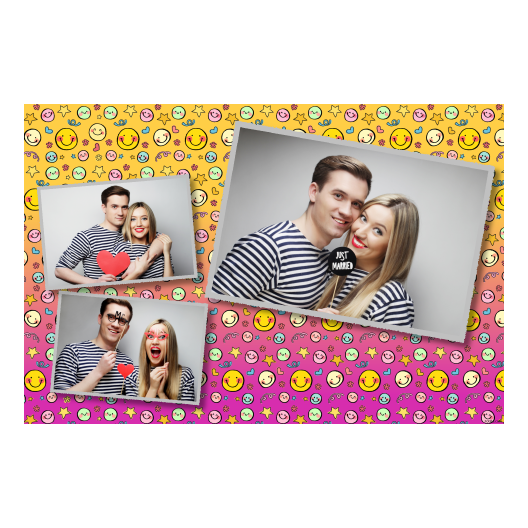 406-3-HHH-191-Smile_Day-195