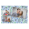 406-3-HHH-191-Spreadsheet_Day-249T