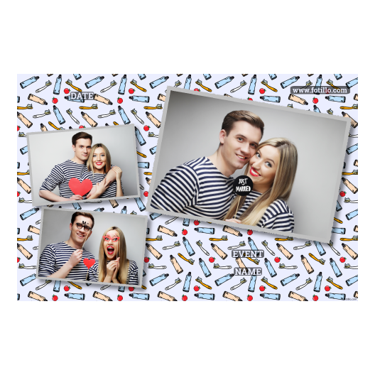 406-3-HHH-191-Toothbrush_Day-249T