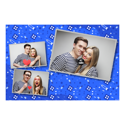 406-3-HHH-191-World_Pharmacist_Day-121