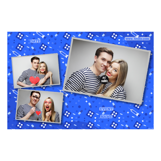 406-3-HHH-191-World_Pharmacist_Day-121T