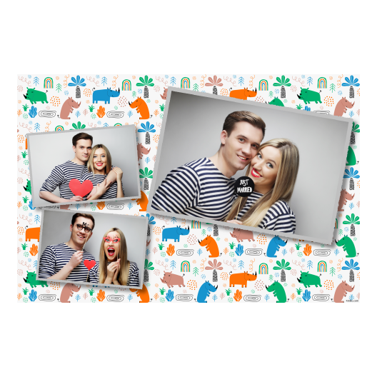 406-3-HHH-191-World_Rhino_Day-255