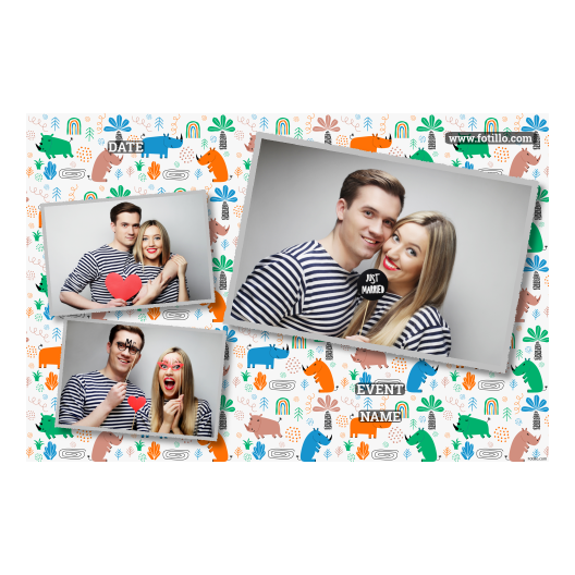 406-3-HHH-191-World_Rhino_Day-255T