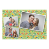 406-3-HHH-255-Boys_Day-069
