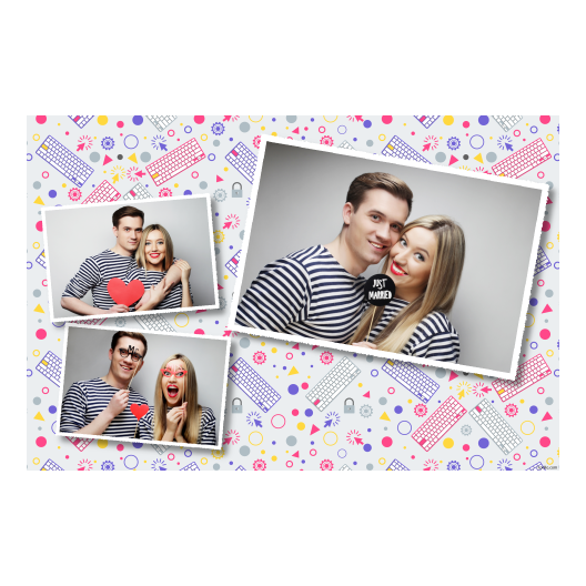 406-3-HHH-255-Caps_Lock_Day-127