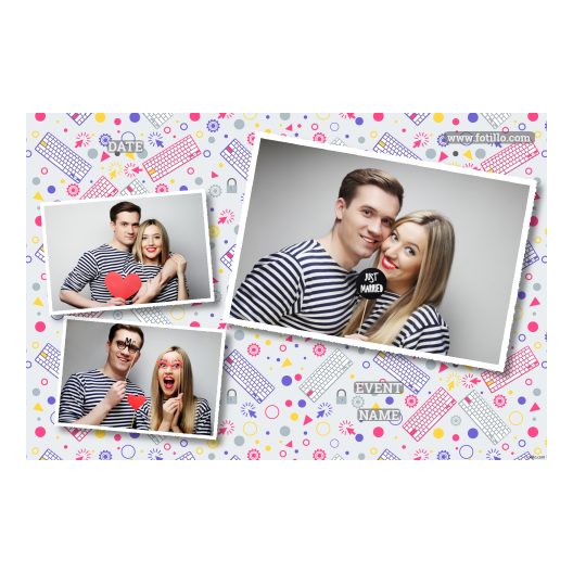 406-3-HHH-255-Caps_Lock_Day-127T