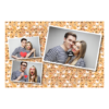 406-3-HHH-255-Coffee_Day-050
