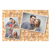 406-3-HHH-255-Coffee_Day-050T