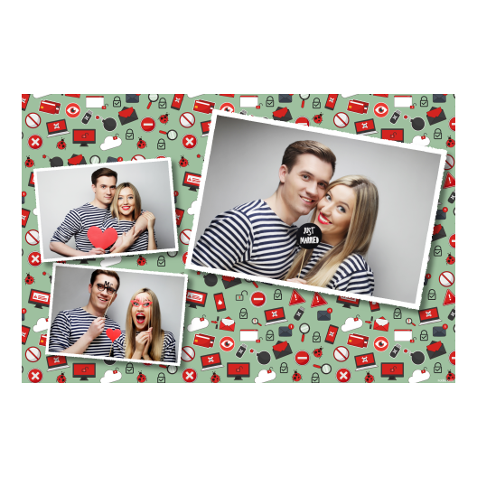 406-3-HHH-255-Computer_Security_Day-069