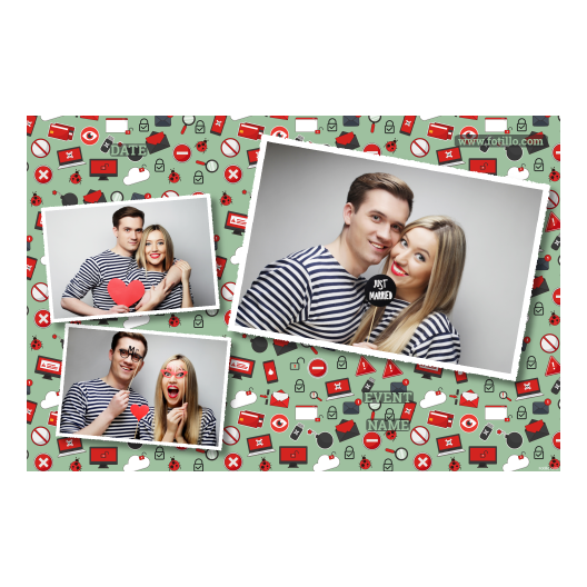 406-3-HHH-255-Computer_Security_Day-069T