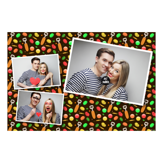 406-3-HHH-255-Day_of_the_Caps-050