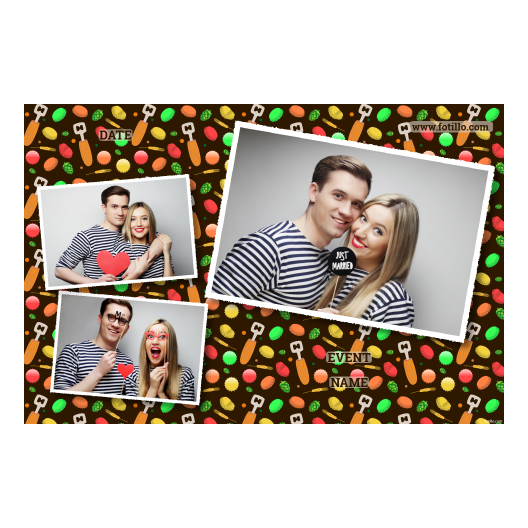 406-3-HHH-255-Day_of_the_Caps-050T