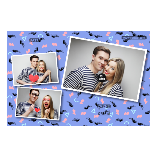 406-3-HHH-255-Eyelash_Stylists_Day-249T