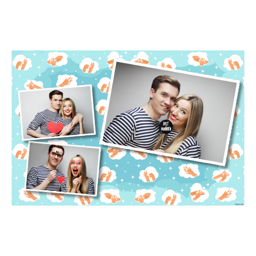 406-3-HHH-255-Handwashing_Day-249