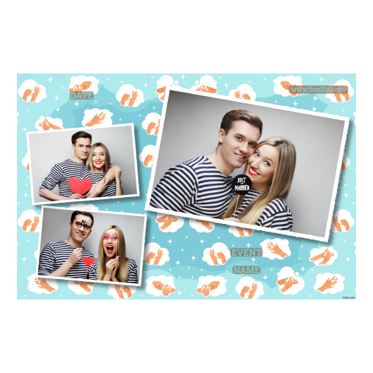 406-3-HHH-255-Handwashing_Day-249T