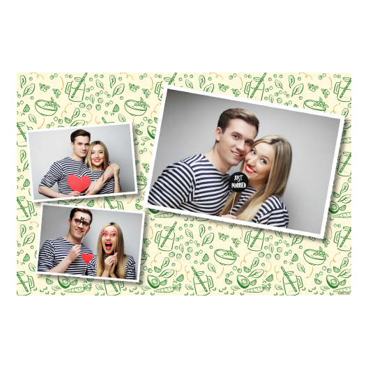 406-3-HHH-255-Healthy_Eating_Day-195