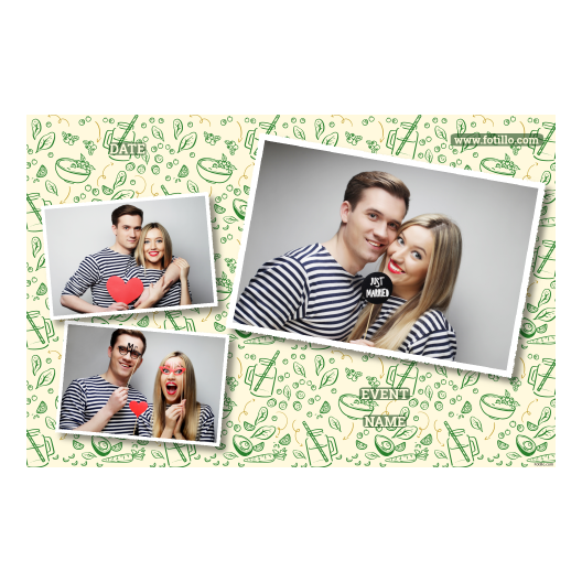 406-3-HHH-255-Healthy_Eating_Day-195T