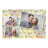 406-3-HHH-255-New_Friends_Day-195