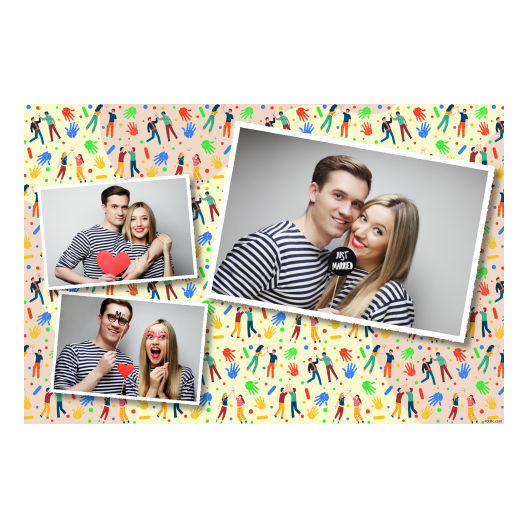 406-3-HHH-255-New_Friends_Day-195