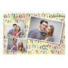 406-3-HHH-255-New_Friends_Day-195T