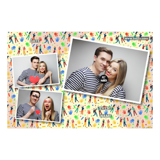406-3-HHH-255-New_Friends_Day-195T